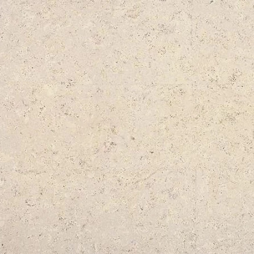 MADEIRA WHITE ПРОБКОВОЕ ПОКРЫТИЕ CORKSTYLE ПРОБКОВЫЙ ПОЛ ЗАМКОВЫЙ ECO CORK